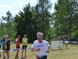 Aflossingszone 2015 - 212.jpg